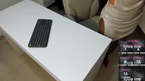 Snapshot of lulu_072 chatting on 02.12.25 lulu online show from 02.12.25