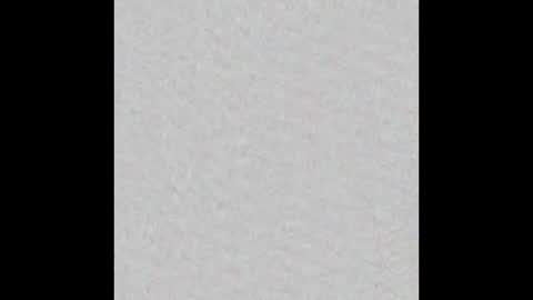 Snapshot of lulu_072 chatting on 03.11.25 lulu online show from 03.11.25