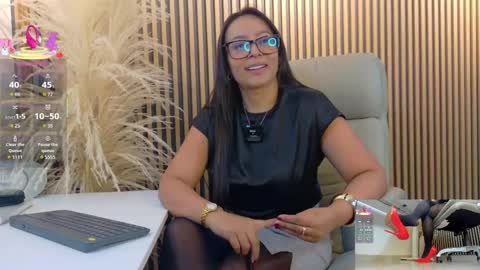 lulu online show from 04.12.26