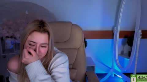 Lily online show from 01.17.26