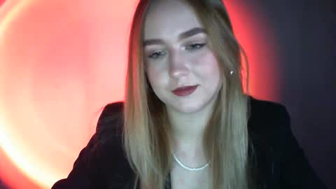 Lulu Baby18 online show from 02.13.25