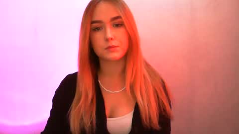 Lulu Baby18 online show from 02.15.25