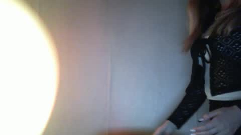 Lulu Baby18 online show from 02.19.25