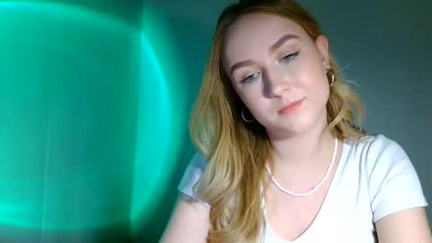 Lulu Baby18 online show from 03.04.25