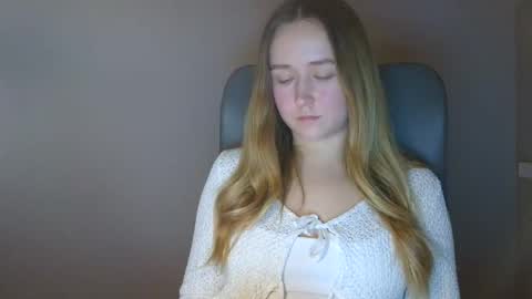 Lulu Baby18 online show from 01.07.26