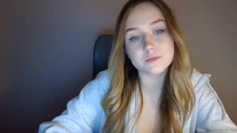 Snapshot of lulu_baby1 chatting on 02.02.26 Lulu Baby18 online show from 02.02.26