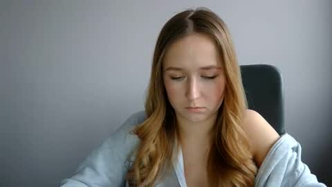 Snapshot of lulu_baby1 chatting on 02.04.26 Lulu Baby18 online show from 02.04.26