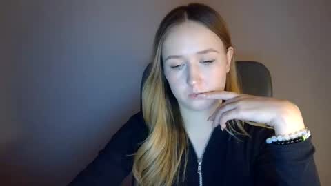 Snapshot of lulu_baby1 chatting on 02.06.26 Lulu Baby18 online show from 02.06.26