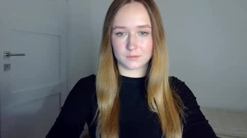 Snapshot of lulu_baby1 chatting on 02.09.26 Lulu Baby18 online show from 02.09.26