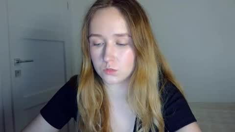 Snapshot of lulu_baby1 chatting on 02.13.26 Lulu Baby18 online show from 02.13.26