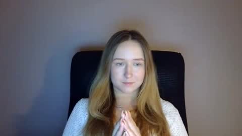 Snapshot of lulu_baby1 chatting on 02.17.26 Lulu Baby18 online show from 02.17.26