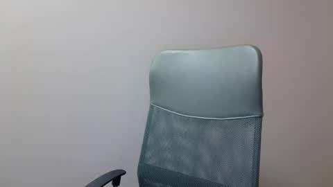 Snapshot of lulu_baby1 chatting on 02.18.26 Lulu Baby18 online show from 02.18.26