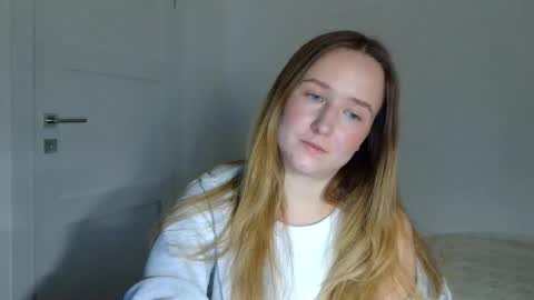 Snapshot of lulu_baby1 chatting on 02.19.26 Lulu Baby18 online show from 02.19.26