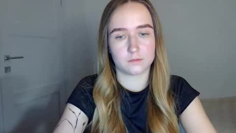 Snapshot of lulu_baby1 chatting on 02.20.26 Lulu Baby18 online show from 02.20.26