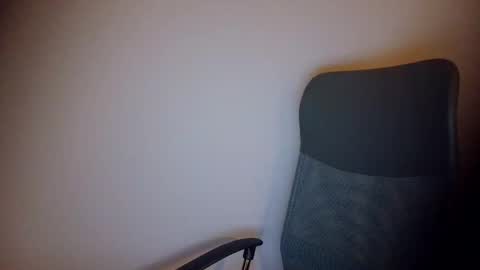 Snapshot of lulu_baby1 chatting on 02.23.26 Lulu Baby18 online show from 02.23.26