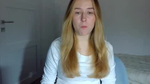 Snapshot of lulu_baby1 chatting on 02.27.26 Lulu Baby18 online show from 02.27.26