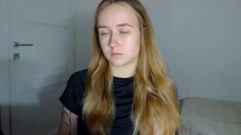 Snapshot of lulu_baby1 chatting on 02.28.26 Lulu Baby18 online show from 02.28.26