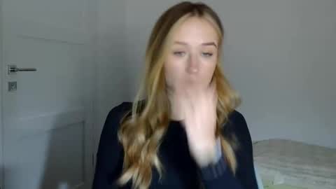 Snapshot of lulu_baby1 chatting on 03.02.26 Lulu Baby18 online show from 03.02.26