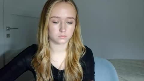 Snapshot of lulu_baby1 chatting on 03.03.26 Lulu Baby18 online show from 03.03.26