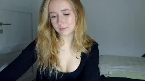 Snapshot of lulu_baby1 chatting on 03.04.26 Lulu Baby18 online show from 03.04.26