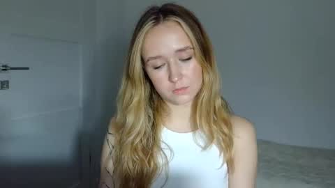 Snapshot of lulu_baby1 chatting on 03.05.26 Lulu Baby18 online show from 03.05.26