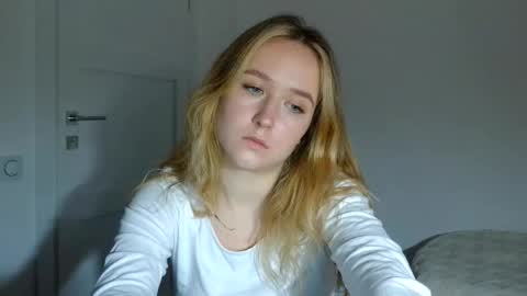 Snapshot of lulu_baby1 chatting on 03.13.26 Lulu Baby18 online show from 03.13.26