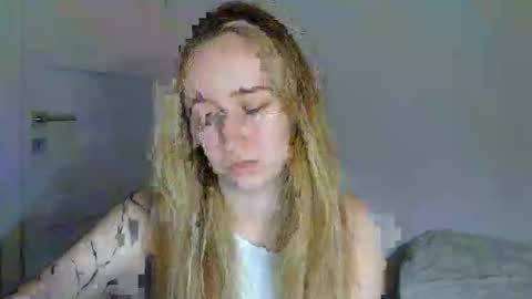 Snapshot of lulu_baby1 chatting on 03.17.26 Lulu Baby18 online show from 03.17.26