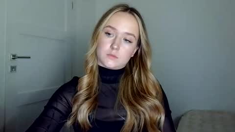 Snapshot of lulu_baby1 chatting on 03.30.26 Lulu Baby18 online show from 03.30.26