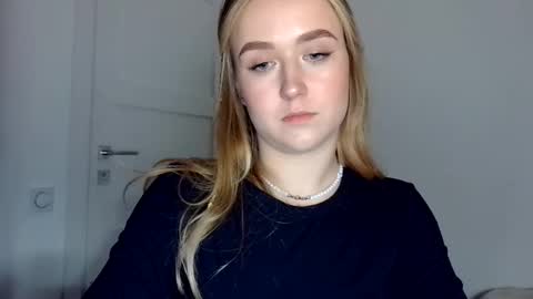 Snapshot of lulu_baby1 chatting on 04.13.26 Lulu Baby18 online show from 04.13.26