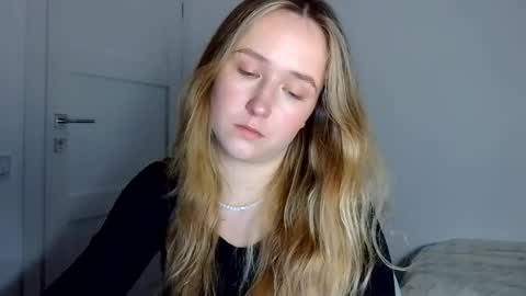 Snapshot of lulu_baby1 chatting on 04.14.26 Lulu Baby18 online show from 04.14.26