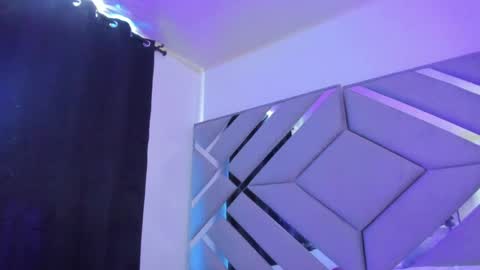 Snapshot of lulu_exotic chatting on 05.23.26 BRENDA TATIANA online show from 05.23.26