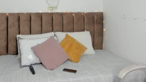 Lulu online show from 02.08.26