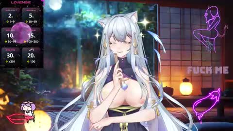 Lulu online show from 11.12.25