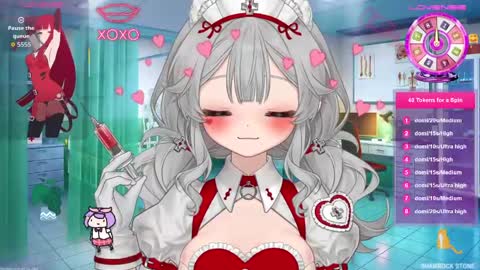 Snapshot of lulu_hentai chatting on 04.29.26 Lulu online show from 04.29.26