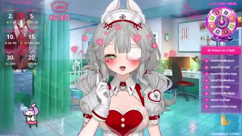 Snapshot of lulu_hentai chatting on 05.04.26 Lulu online show from 05.04.26