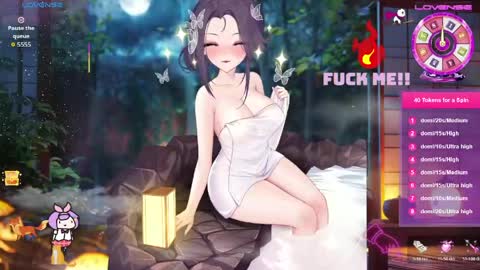 Snapshot of lulu_hentai chatting on 05.10.26 Lulu online show from 05.10.26