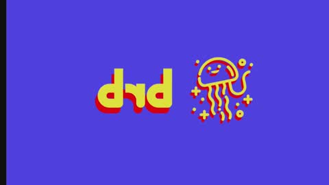 elizabeth online show from 09.20.25