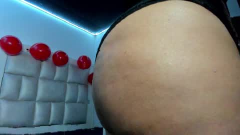 elizabeth online show from 04.07.26