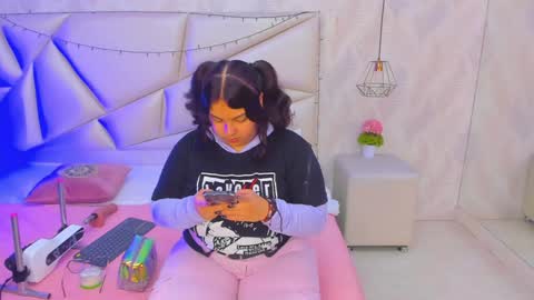 lulu online show from 02.05.25