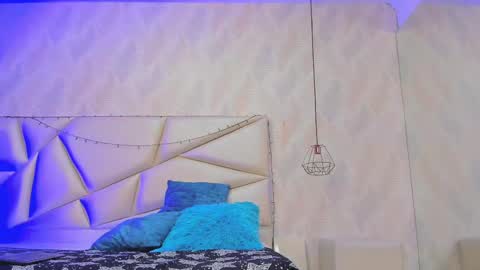 lulu online show from 02.12.25