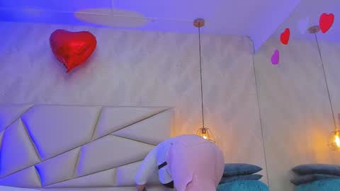 lulu online show from 03.05.25