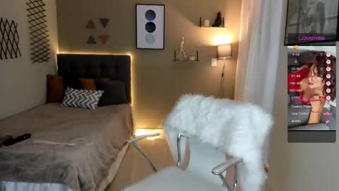 Lau  online show from 03.09.25