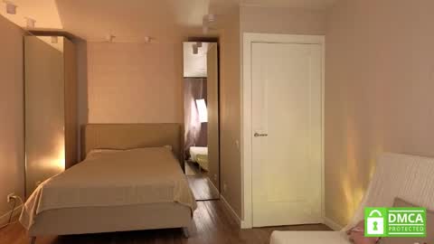 Lulu online show from 10.25.25