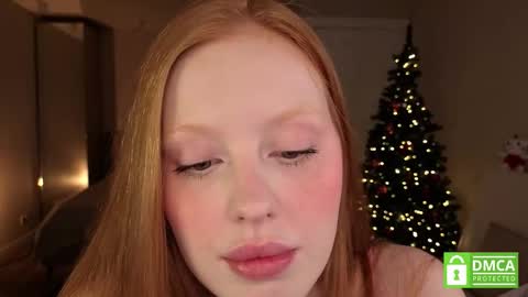 Lulu online show from 01.12.26