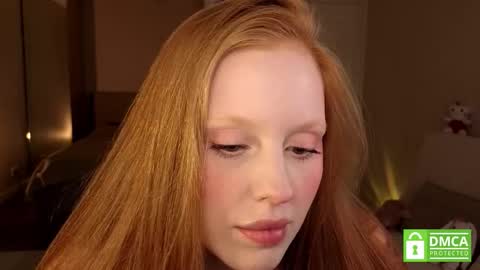 Lulu online show from 03.02.26