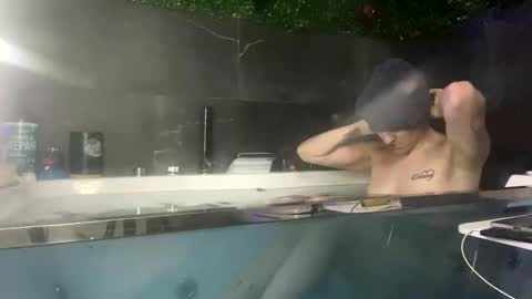 Snapshot of lulu_only_fans chatting on 01.05.25 Lulu online show from 01.05.25