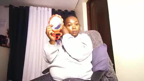 lulu_sparks1 online show from 04.02.26