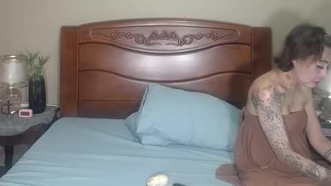 lulu_wild online show from 09.30.25