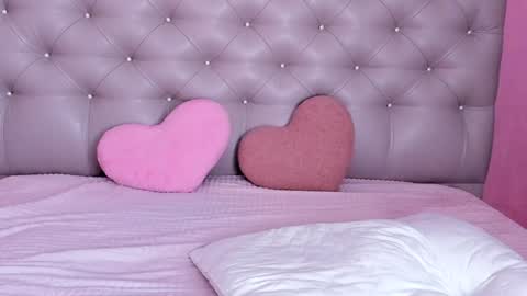 Lulu online show from 12.16.24