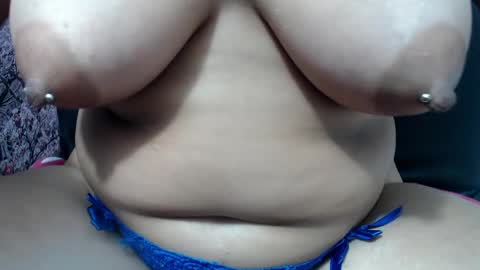  Lulu  online show from 02.09.25